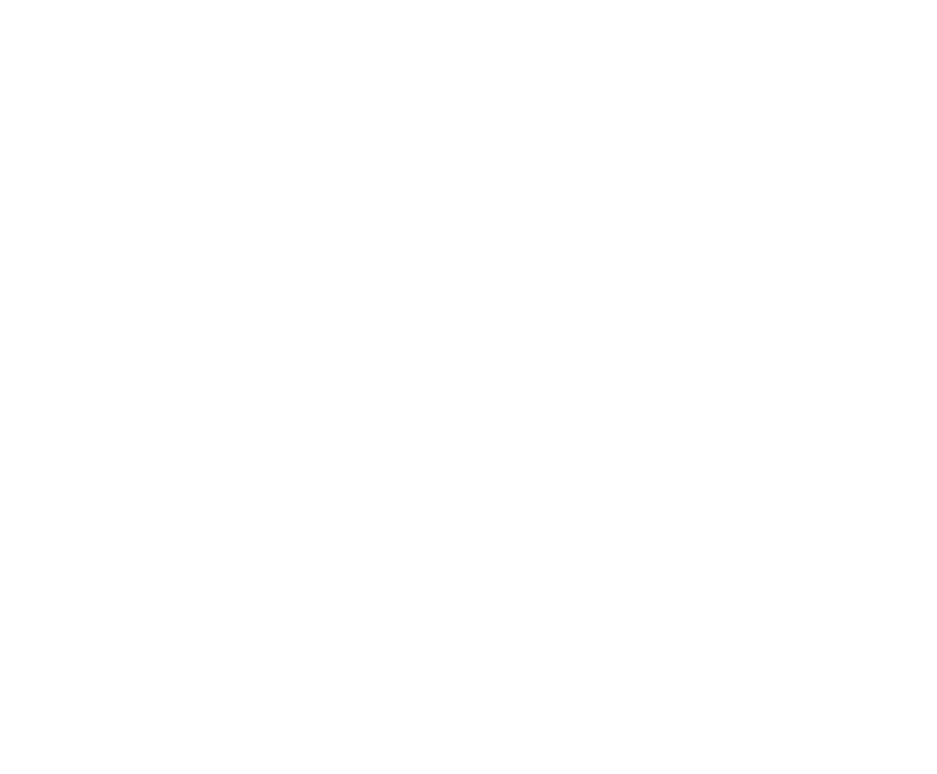 VoluMind 3D